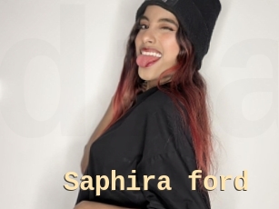 Saphira_ford