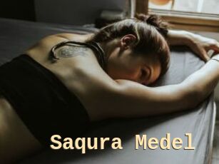 Saqura_Medel