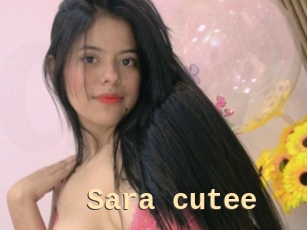 Sara_cutee