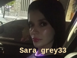 Sara_grey33