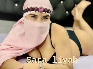 Sara_liyah