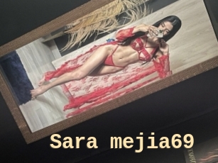 Sara_mejia69