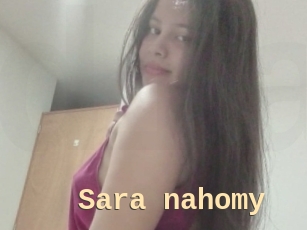 Sara_nahomy
