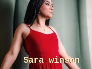 Sara_winson