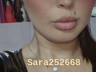 Sara252668