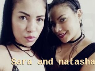 Sara_and_natasha