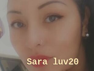 Sara_luv20