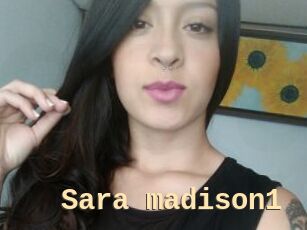 Sara_madison1