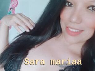 Sara_mariaa