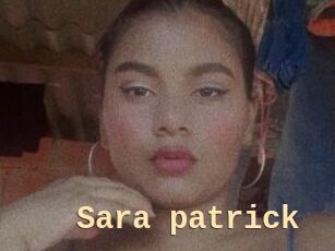 Sara_patrick