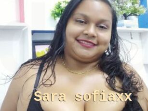 Sara_sofiaxx