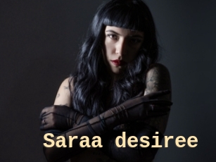 Saraa_desiree