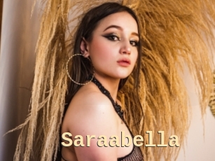 Saraabella