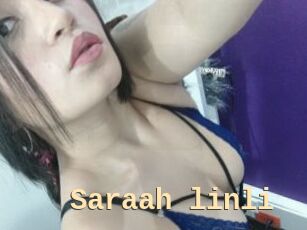 Saraah_linli