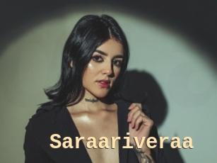 Saraariveraa