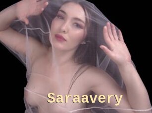 Saraavery