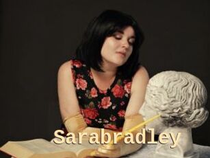 Sarabradley
