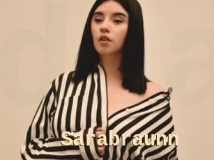 Sarabraunn