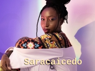 Saracaicedo