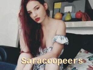 Saracoopeers