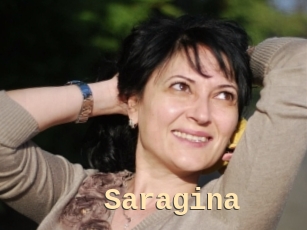 saragina Dialogue Sexe