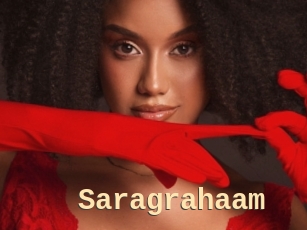 saragrahaam Dialogue Sexe