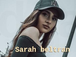 Sarah_beltran