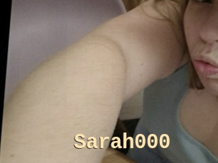 Sarah000