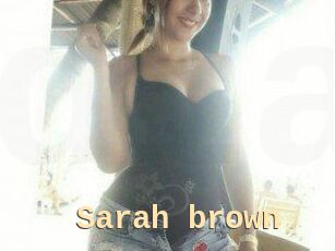 Sarah_brown_