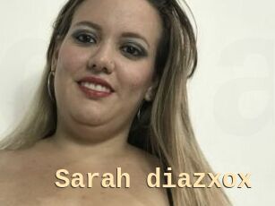 Sarah_diazxox