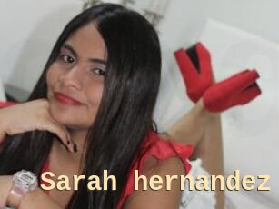 Sarah_hernandez