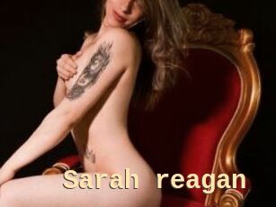 Sarah_reagan