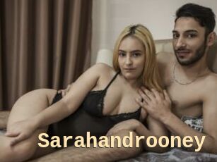 Sarahandrooney