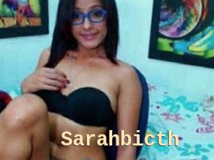 Sarahbicth