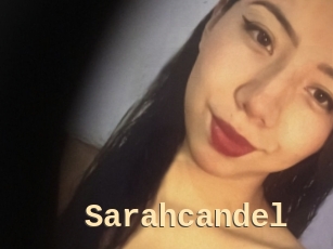 Sarahcandel