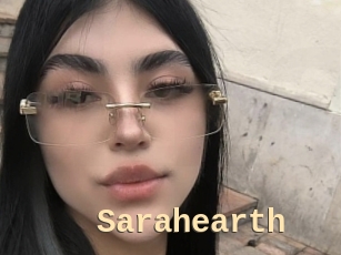 Sarahearth
