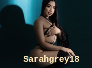 sarahgrey18 Dialogue Sexe