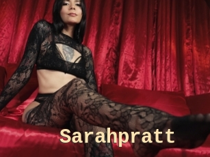 Sarahpratt