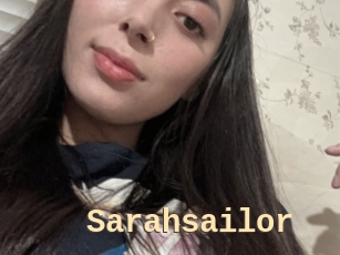 Sarahsailor