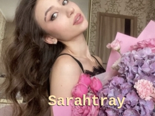 Sarahtray