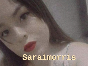 Saraimorris