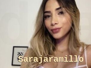 Sarajaramillo