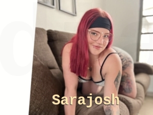 Sarajosh