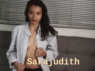 Sarajudith