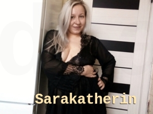 Sarakatherin