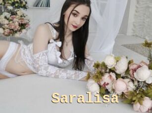 Saralisa