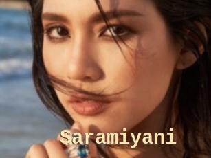 Saramiyani