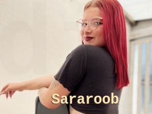 Sararoob