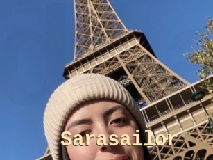 Sarasailor
