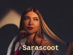 Sarascoot